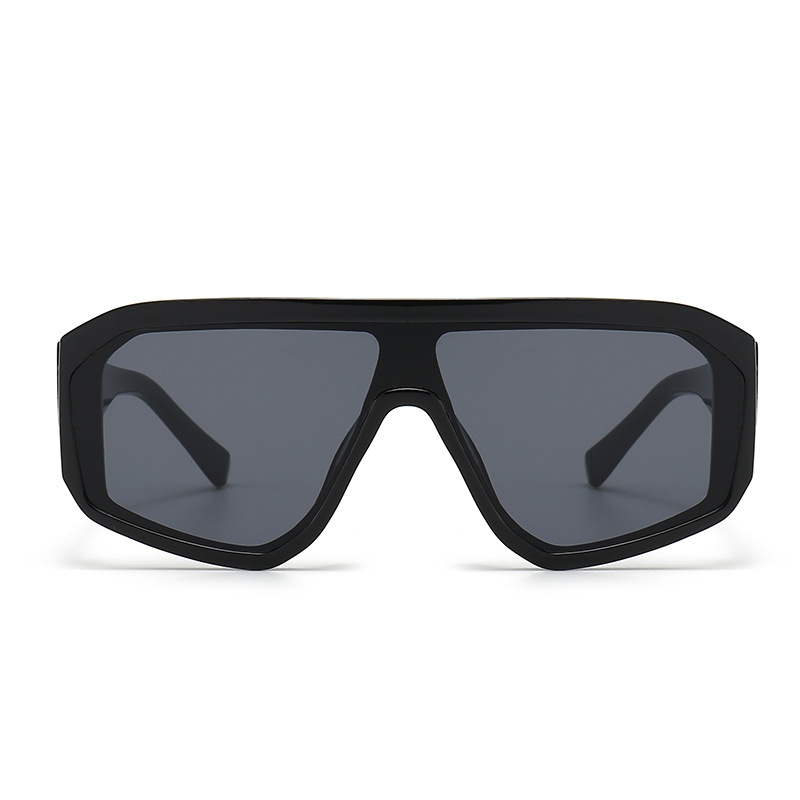 New Y2K Large Frame Joined Bod - Outdoor Sport Activity recension och pris