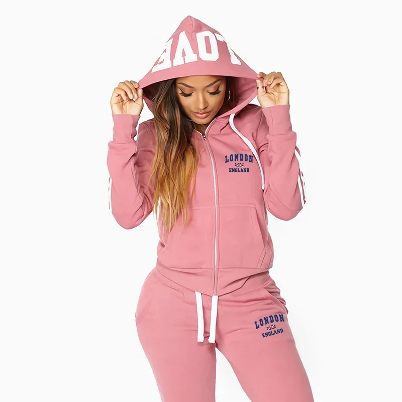 Sports Casual Daily High Quali - Outdoor Sports recension och pris
