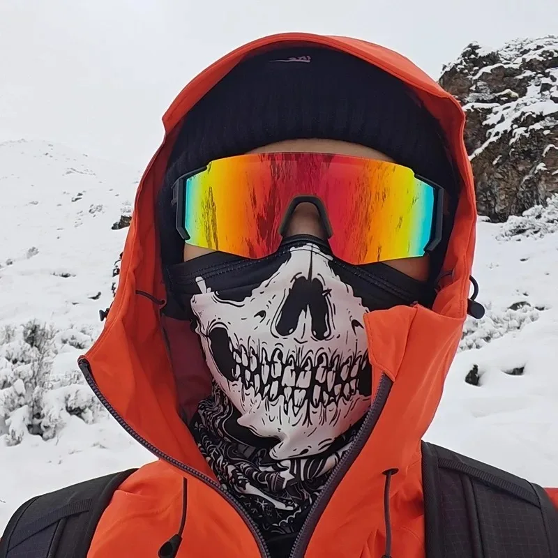 Outdoor Sports Sunglasses for  - Outdoor Sport Activity recension och pris