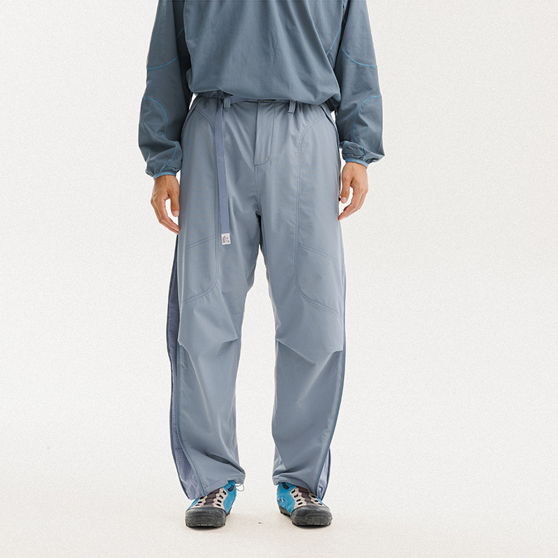 Side Zipper Outdoor Sport Wate - Outdoor Sport Waterproof Pants recension och pris