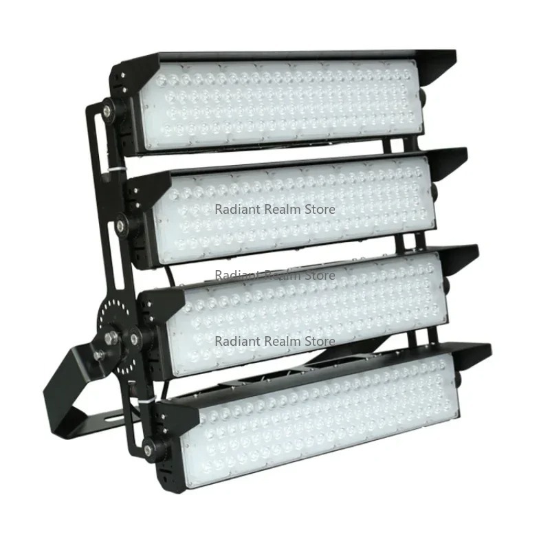 1000w led stadium exterior flo - Outdoor Sport Uk recension och pris