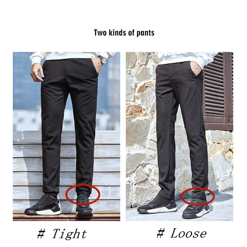 4XL Winter Plus Velvet Windpro - Outdoor Sport Waterproof Pants recension och pris