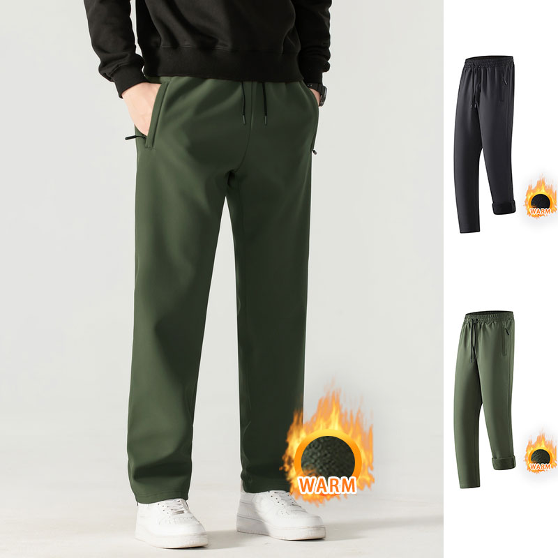 Winter Sports Pants Men Outdoo - Outdoor Sport Waterproof Pants recension och pris