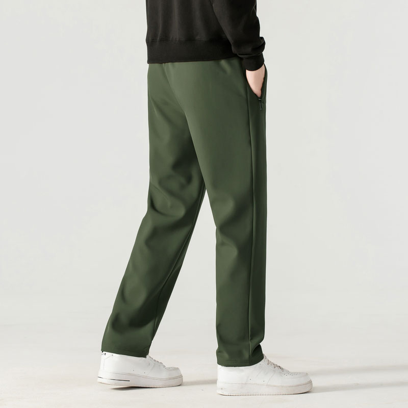 Winter Sports Pants Men Outdoo - Outdoor Sport Waterproof Pants recension och pris