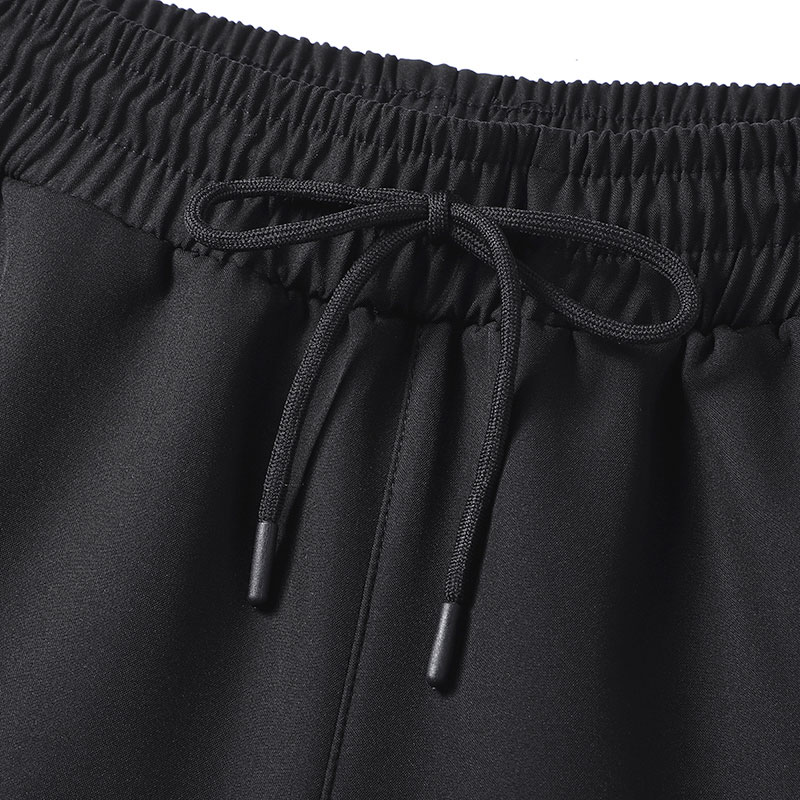 Winter Sports Pants Men Outdoo - Outdoor Sport Waterproof Pants recension och pris