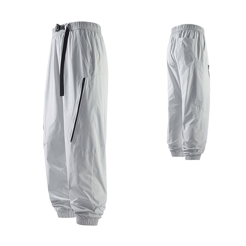 Spring Summer Men Outdoor Hiki - Outdoor Sport Waterproof Pants recension och pris