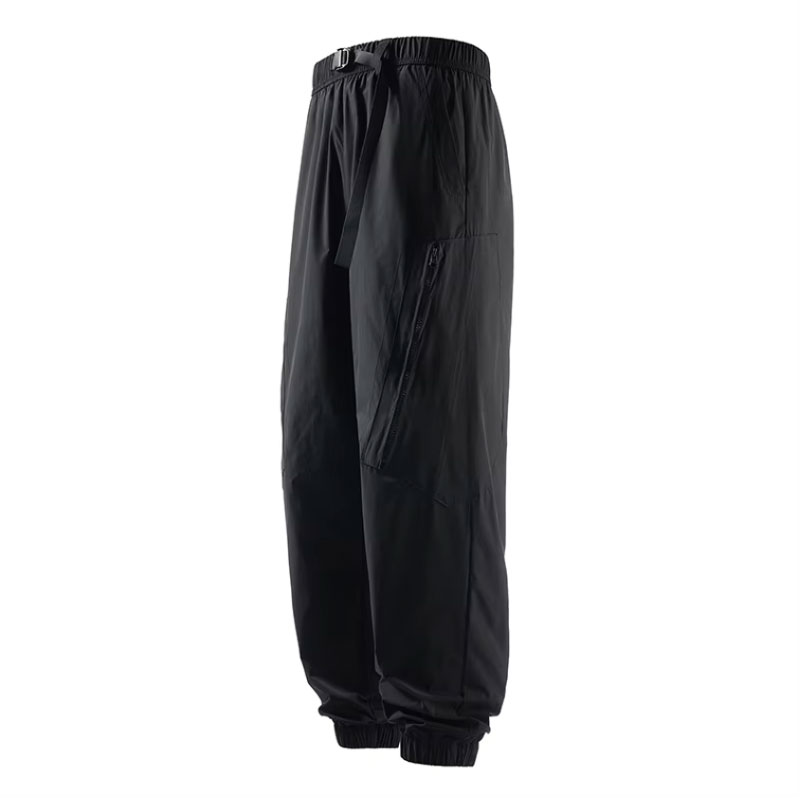 Spring Summer Men Outdoor Hiki - Outdoor Sport Waterproof Pants recension och pris