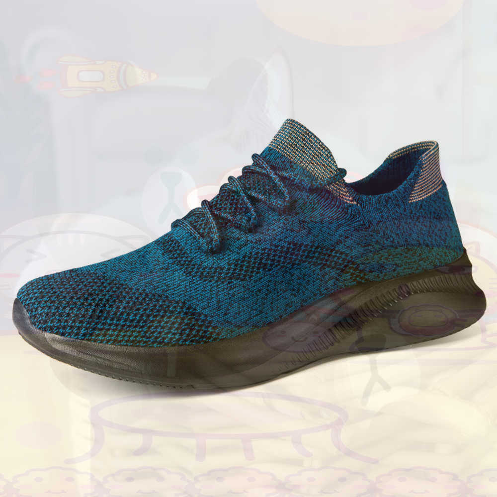 Number 41 Soft Bottom High-qua - Outdoor Sport Uk recension och pris