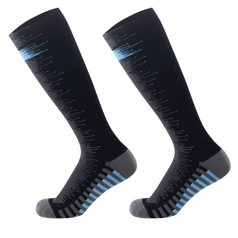 Waterproof Socks Hiking Wading - Outdoor Sport Activity recension och pris