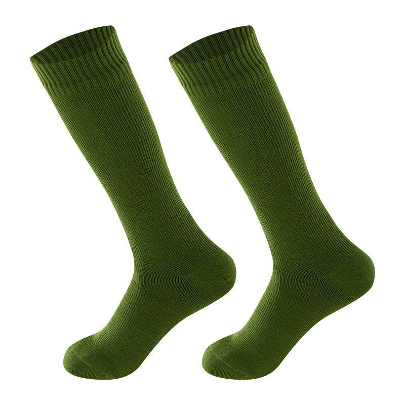 Waterproof Socks Hiking Wading - Outdoor Sport Activity recension och pris