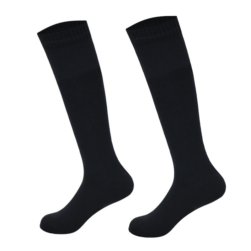 Waterproof Socks Hiking Wading - Outdoor Sport Activity recension och pris