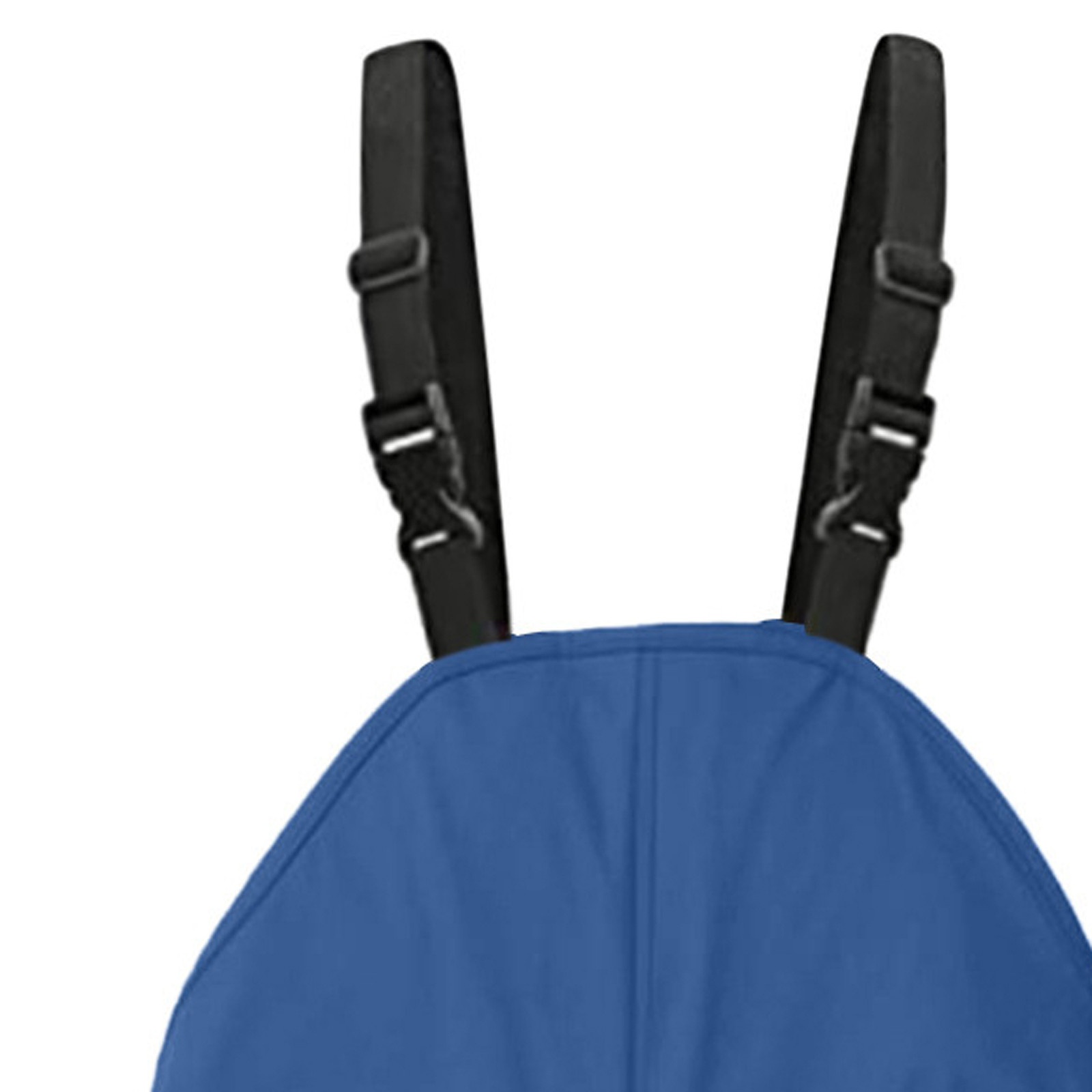 1-8Y Rain Pants Toddler Kids R - Outdoor Sport Waterproof Pants recension och pris