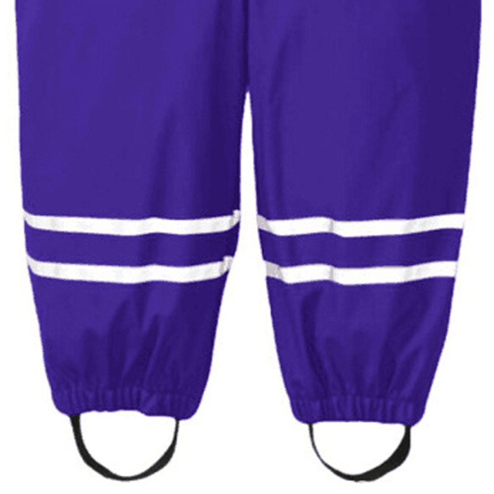1-8Y Rain Pants Toddler Kids R - Outdoor Sport Waterproof Pants recension och pris