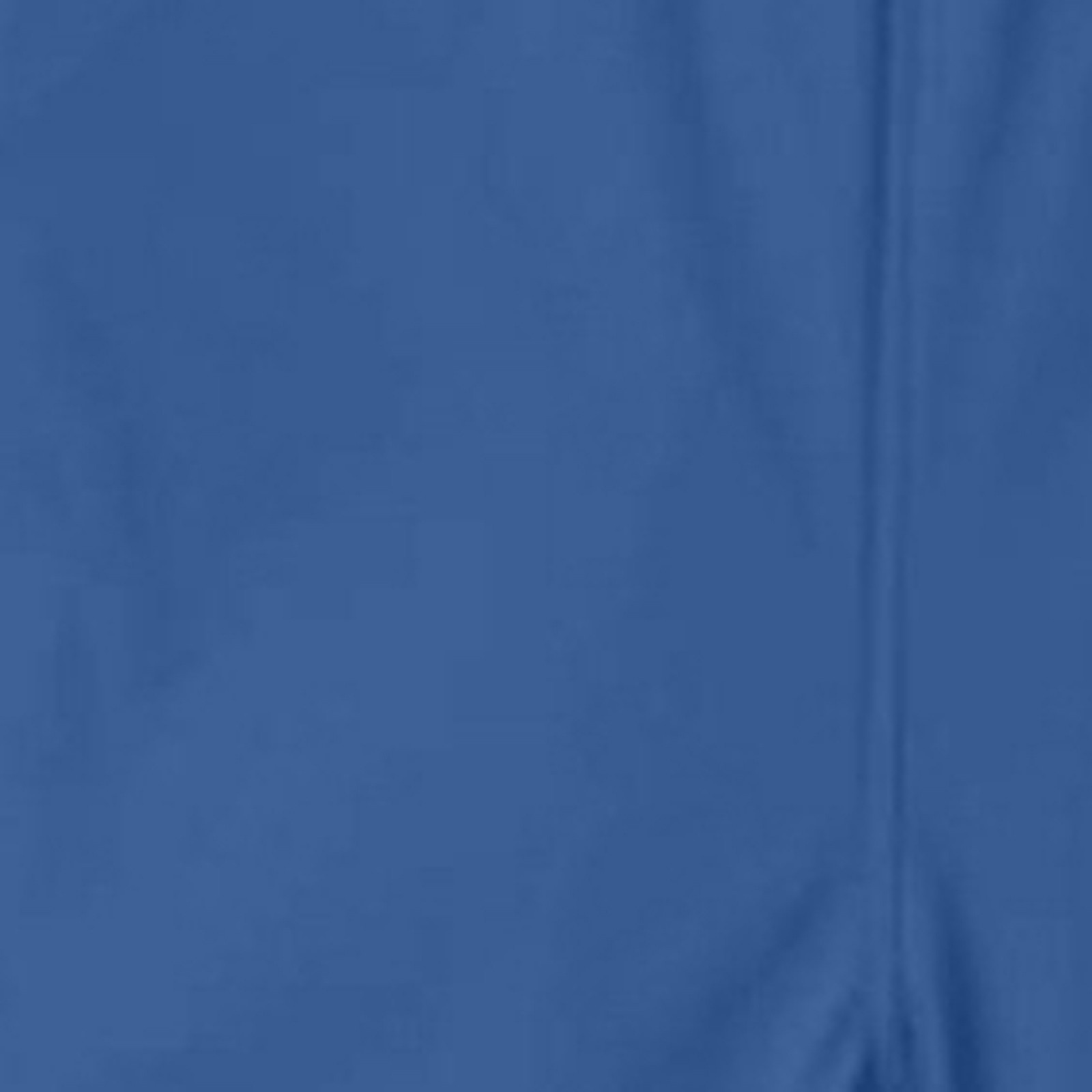 1-8Y Rain Pants Toddler Kids R - Outdoor Sport Waterproof Pants recension och pris