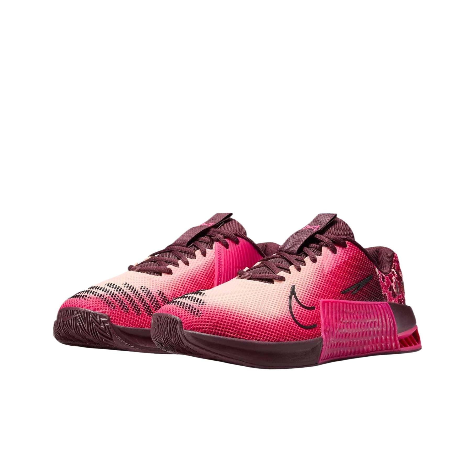 Nike Metcon 9 Running Shoes Wo - Nike Shoes Metcon 9 recension och pris