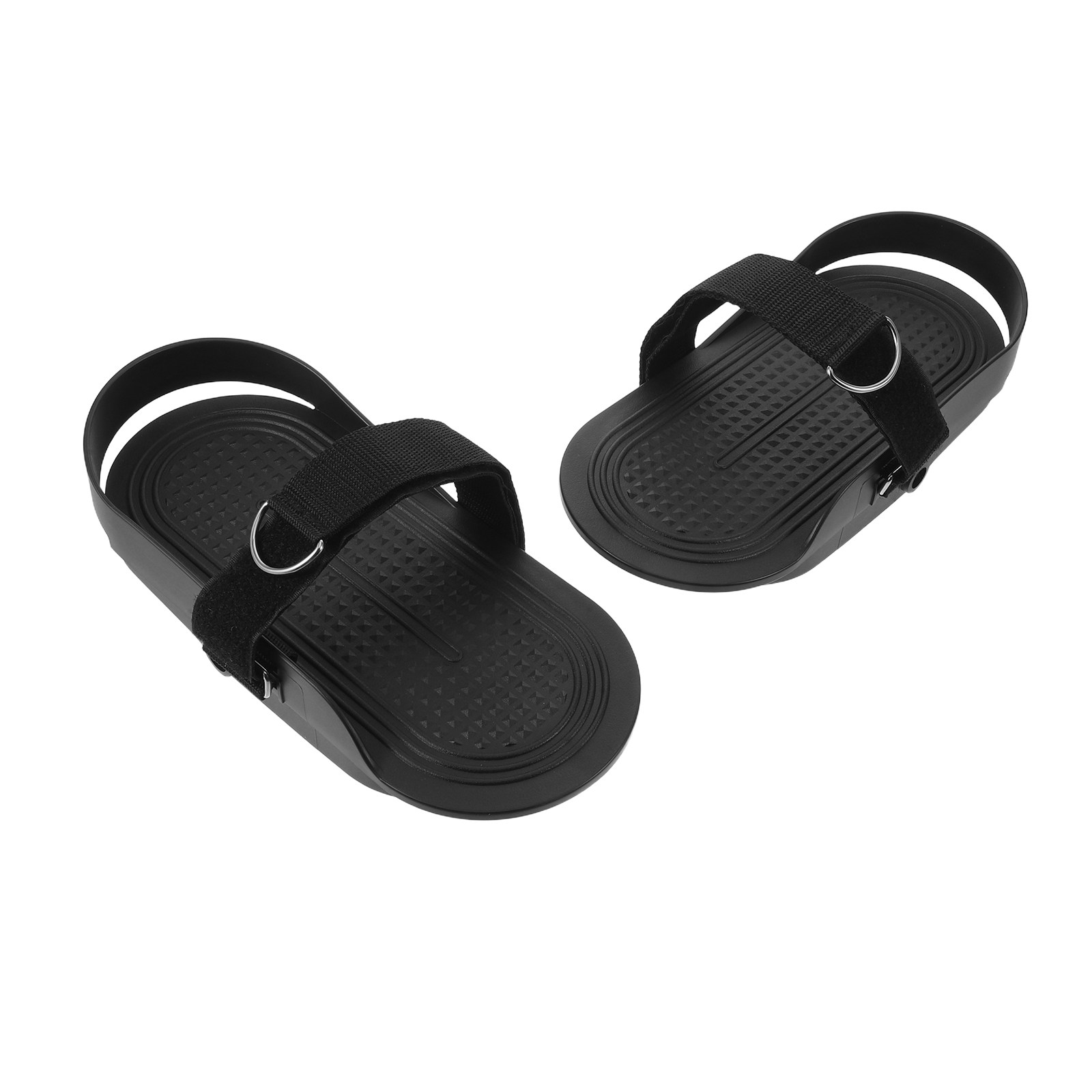 Waterproof Wireless Sport Earp - Outdoor Sport Is recension och pris