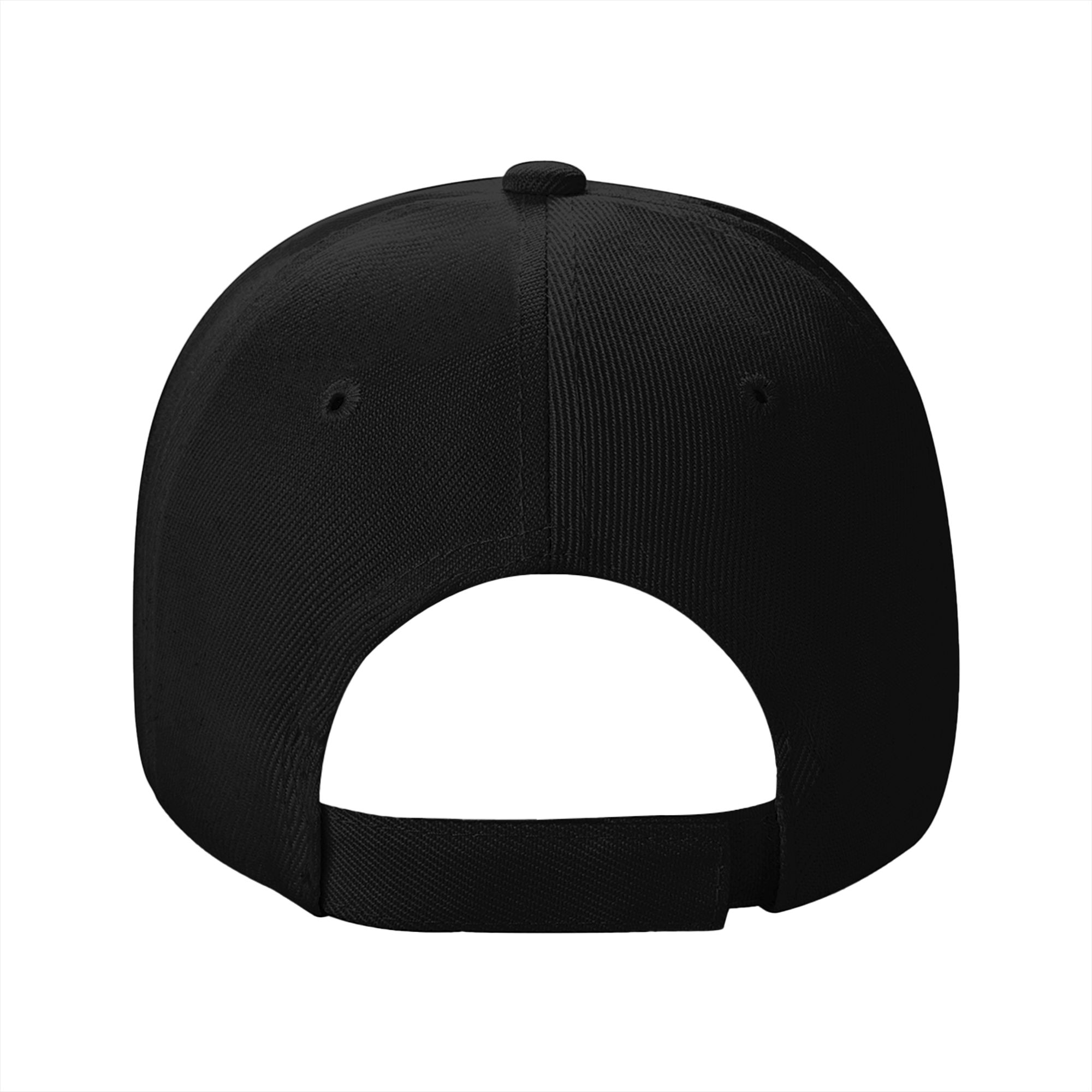 Isle Of Man Baseball Cap Ellan - Outdoor Sport Uk recension och pris