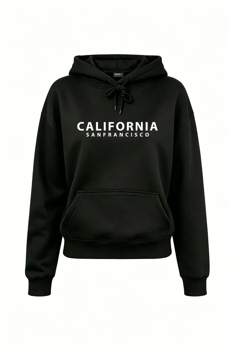 Quality Womens Tracksuit Print - Outdoor Sports recension och pris