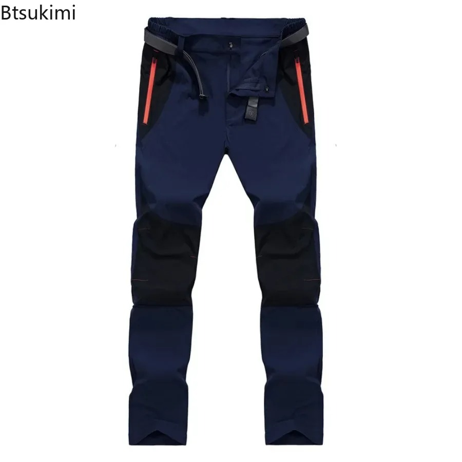 2026Men's Sport Waterproof Car - Outdoor Sport Waterproof Pants recension och pris
