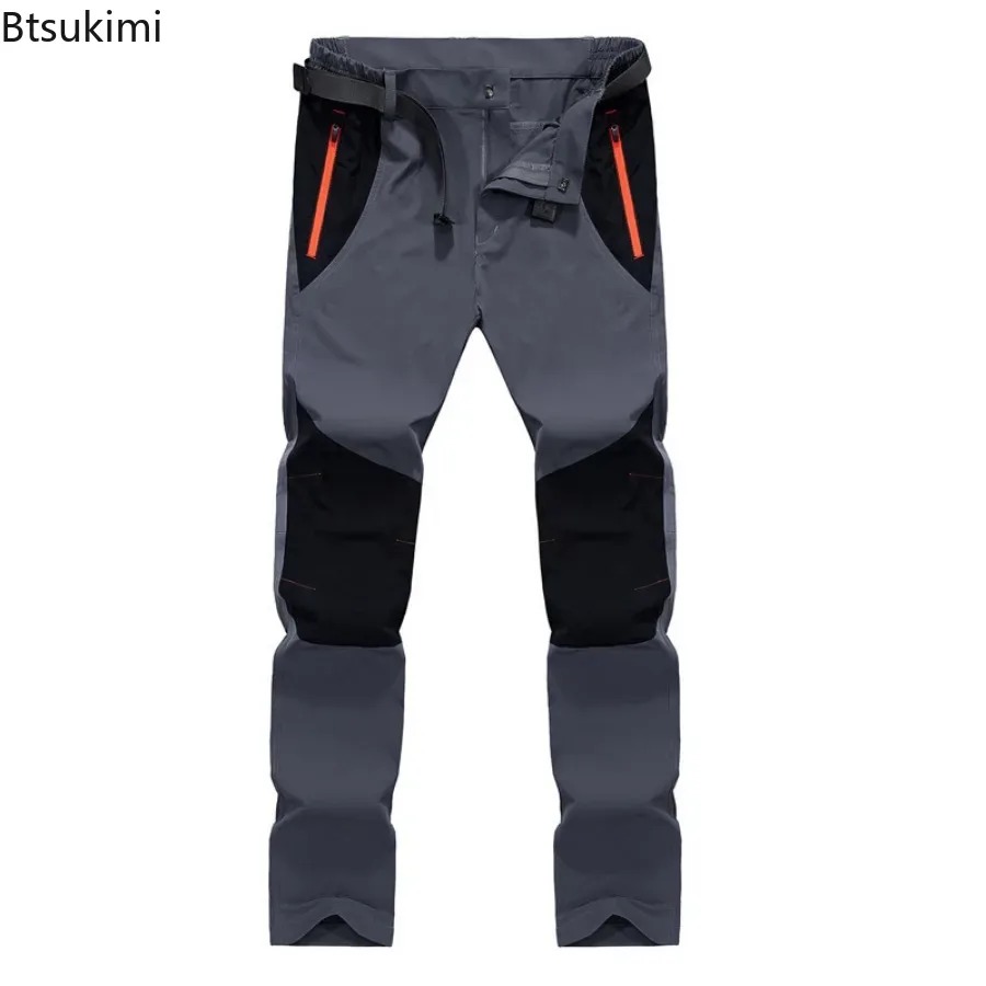 2026Men's Sport Waterproof Car - Outdoor Sport Waterproof Pants recension och pris