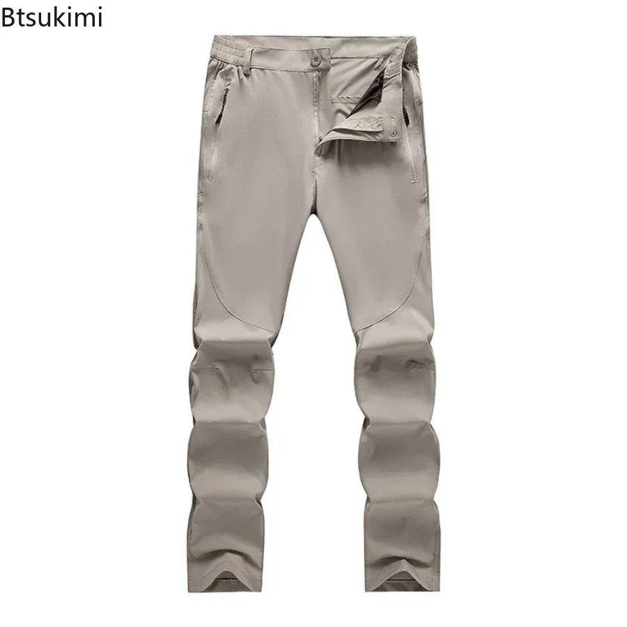 2026Men's Sport Waterproof Car - Outdoor Sport Waterproof Pants recension och pris