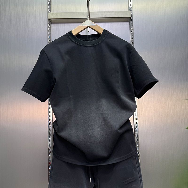 2025 Summer Fashion Casual Set - Outdoor Sport Is recension och pris
