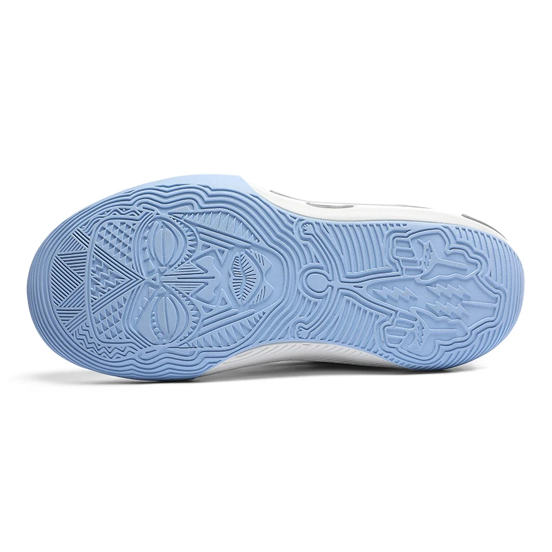 Super Cool Basketball Boots Un - Outdoor Sport Court Flooring recension och pris