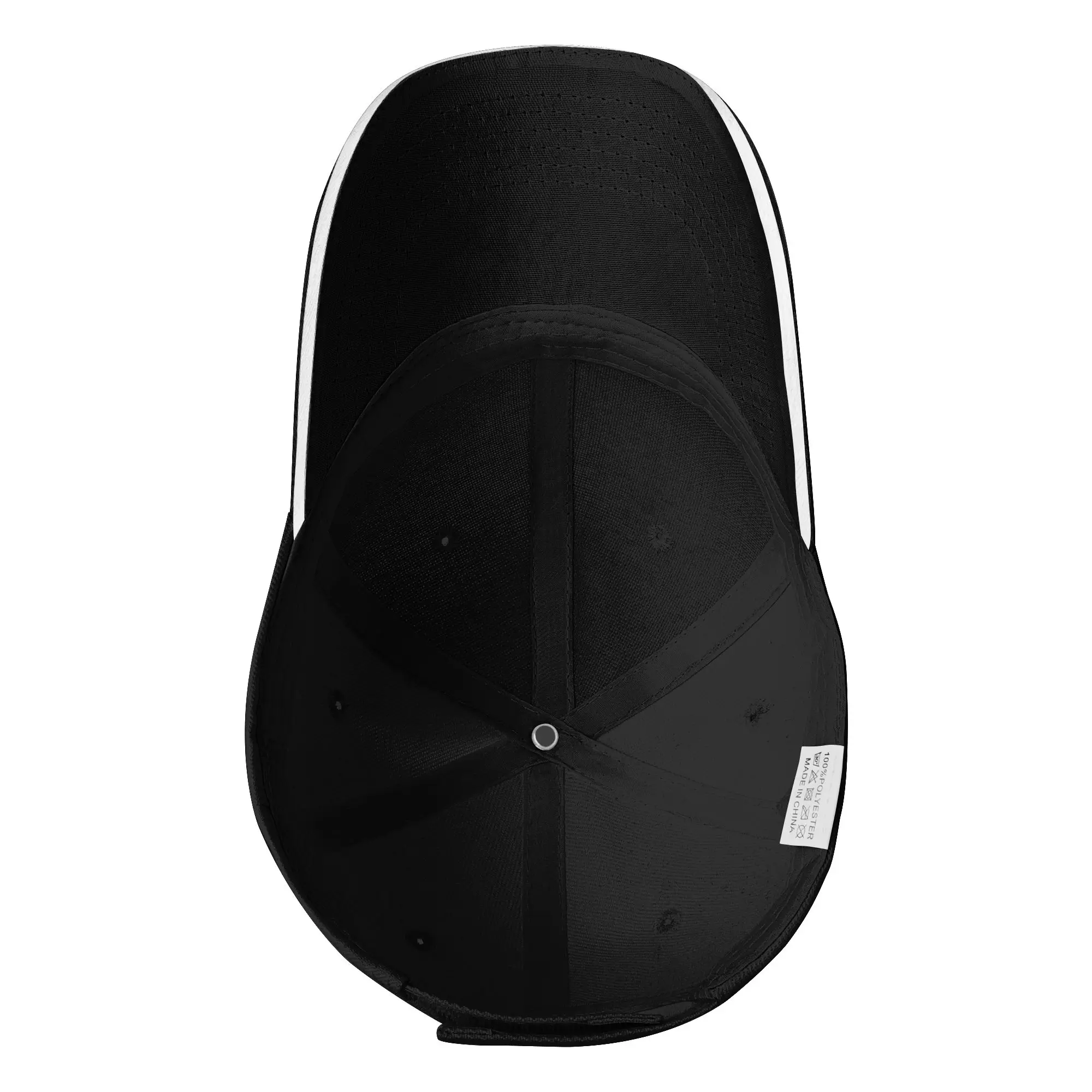 New Isle Of Man Baseball Cap E - Outdoor Sport Uk recension och pris