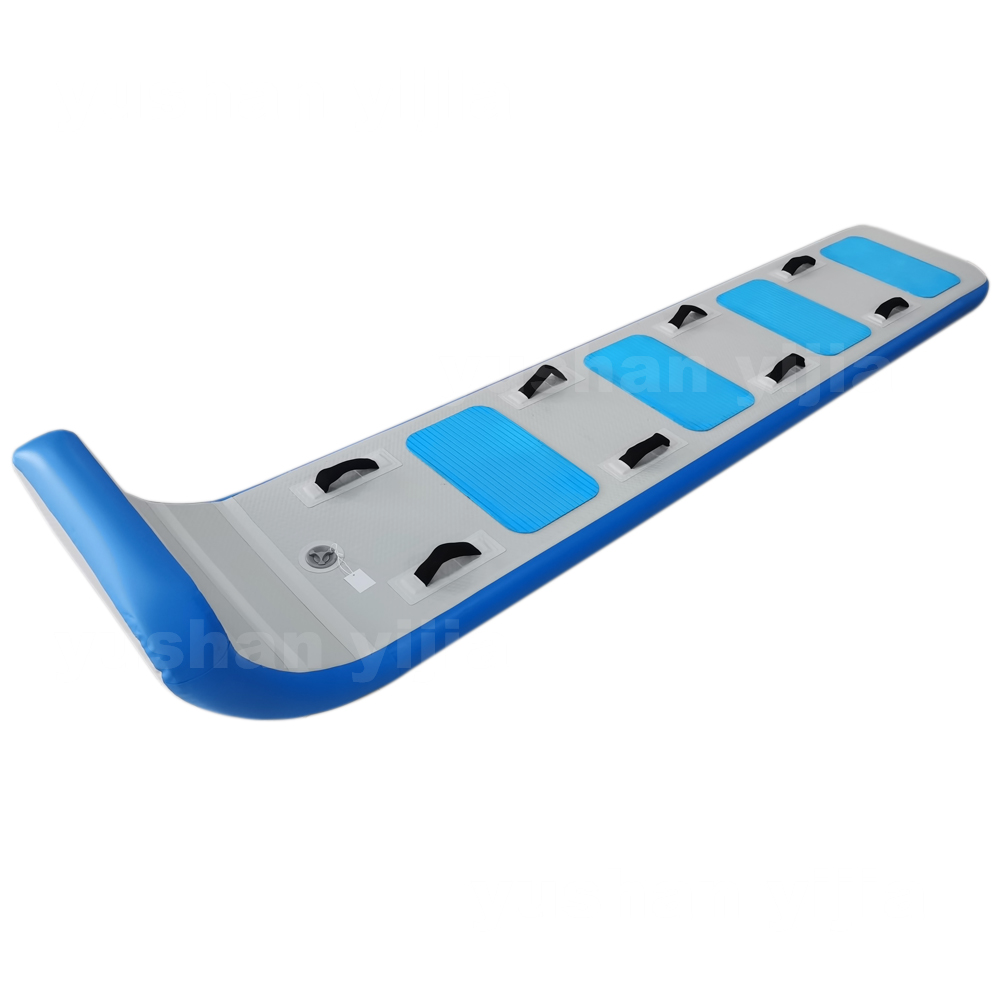 Hot Sales Outdoor Winter Sport - Outdoor Sport Is recension och pris