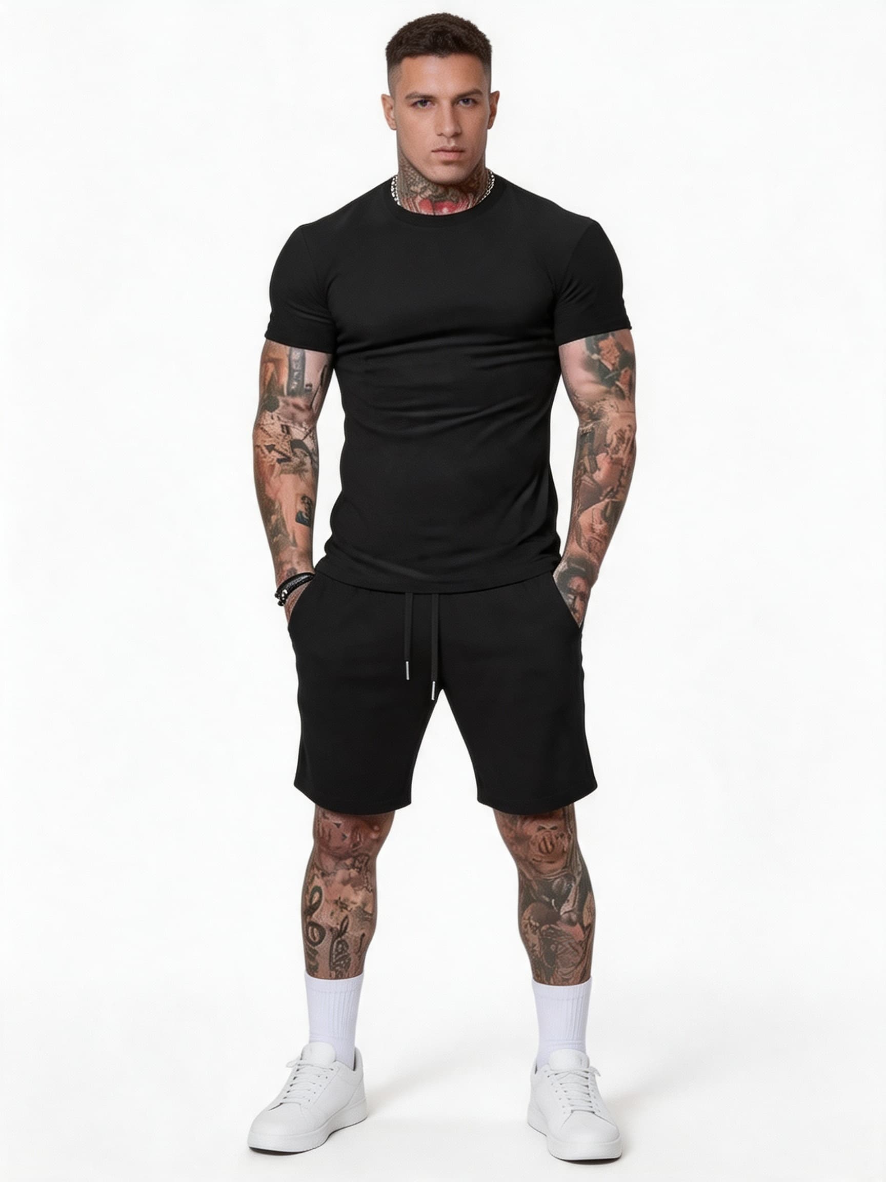 Fashionable Summer Casual Outd - Outdoor Sport Is recension och pris