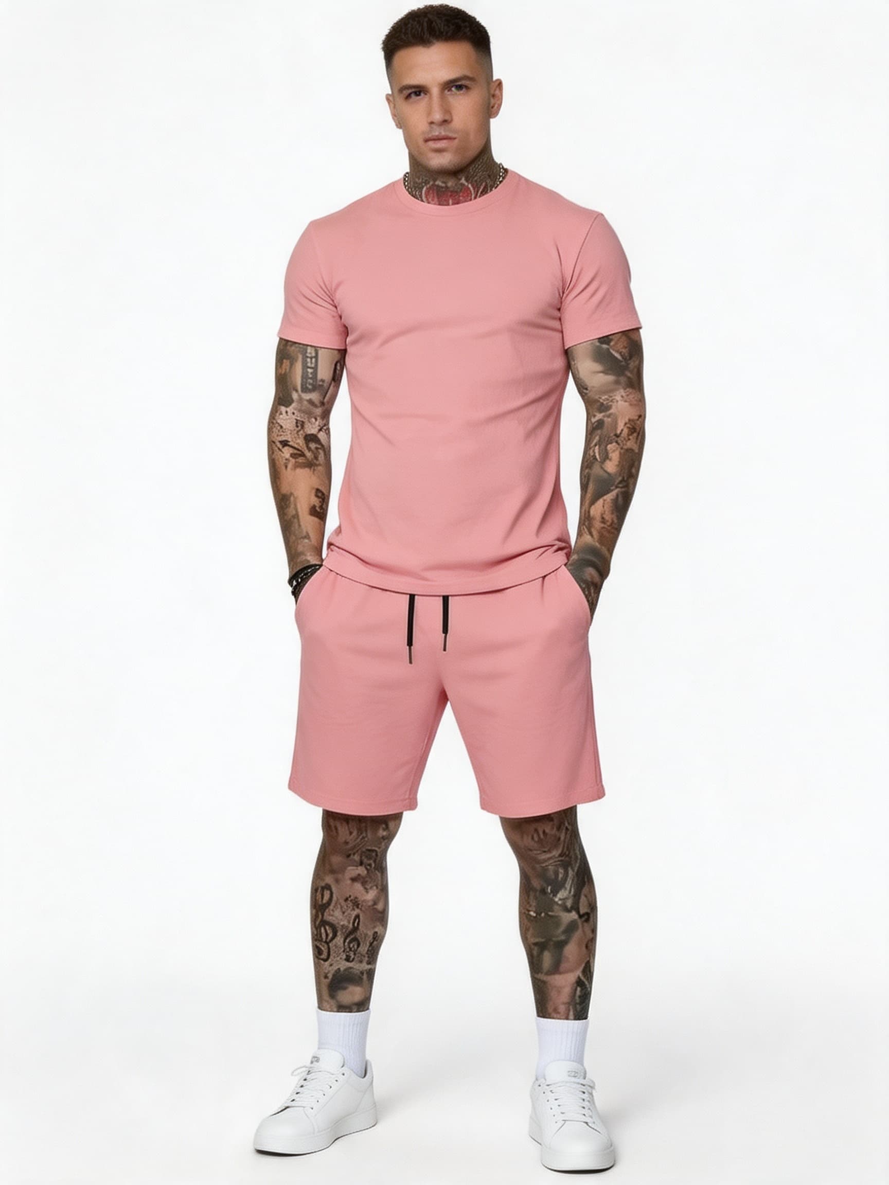 Fashionable Summer Casual Outd - Outdoor Sport Is recension och pris
