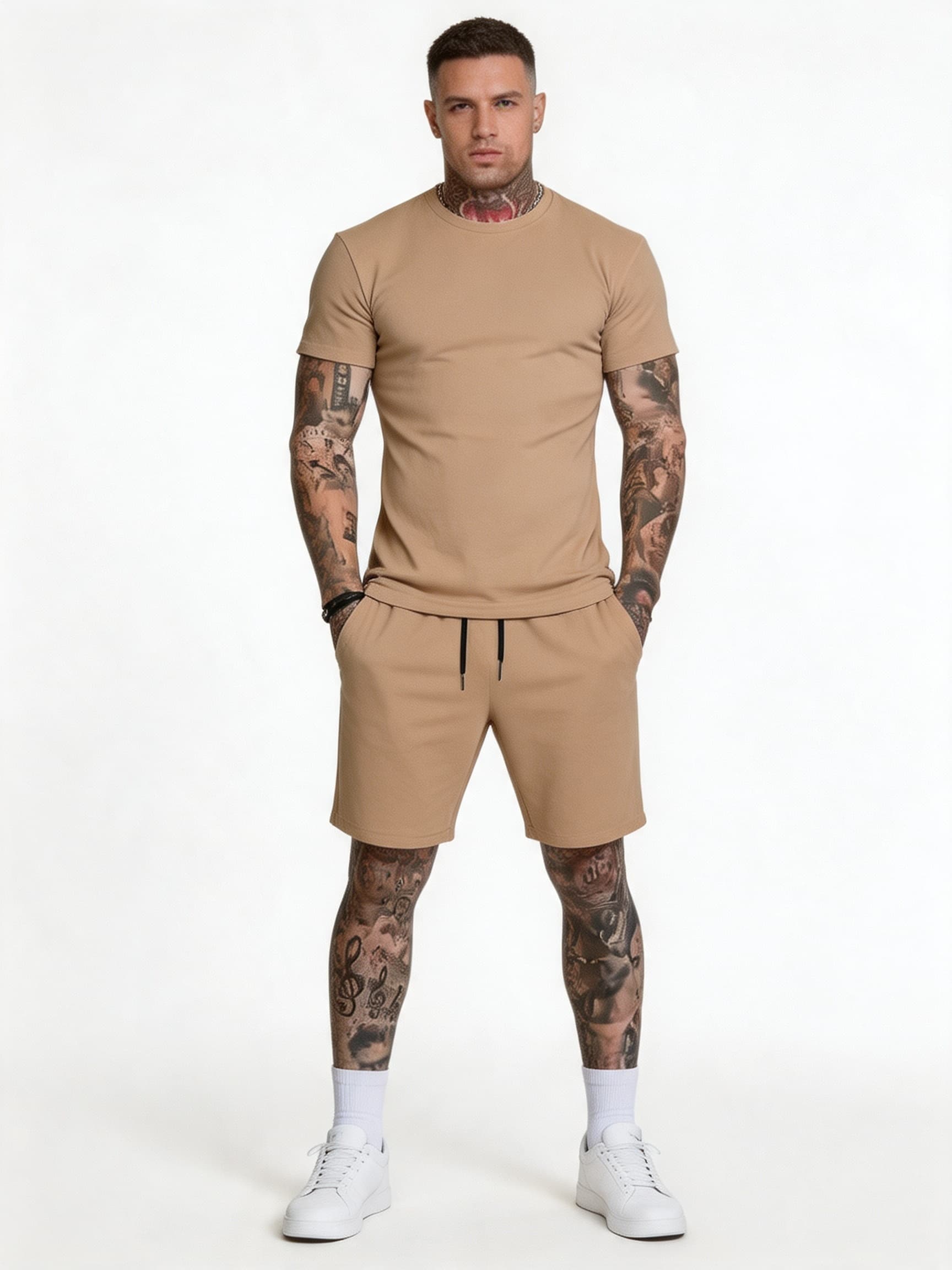 Fashionable Summer Casual Outd - Outdoor Sport Is recension och pris