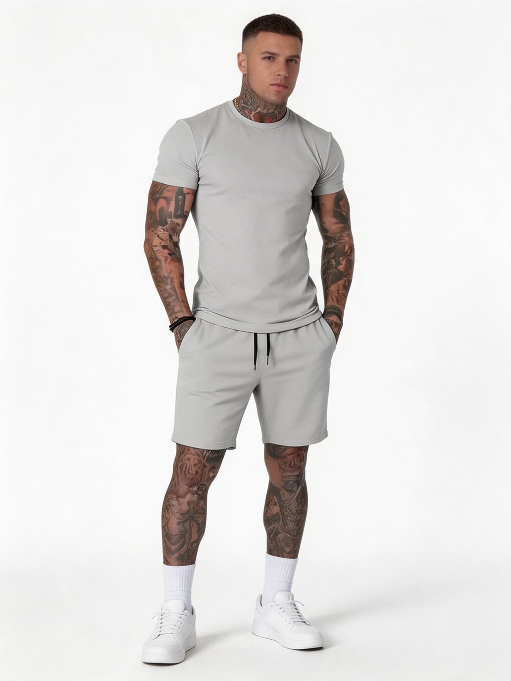 Fashionable Summer Casual Outd - Outdoor Sport Is recension och pris