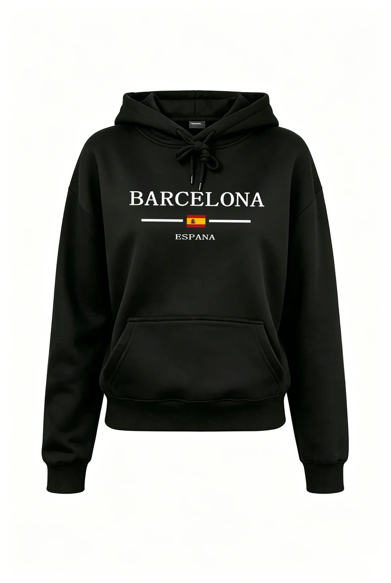 Fashion Womens Tracksuit Print - Outdoor Sports recension och pris