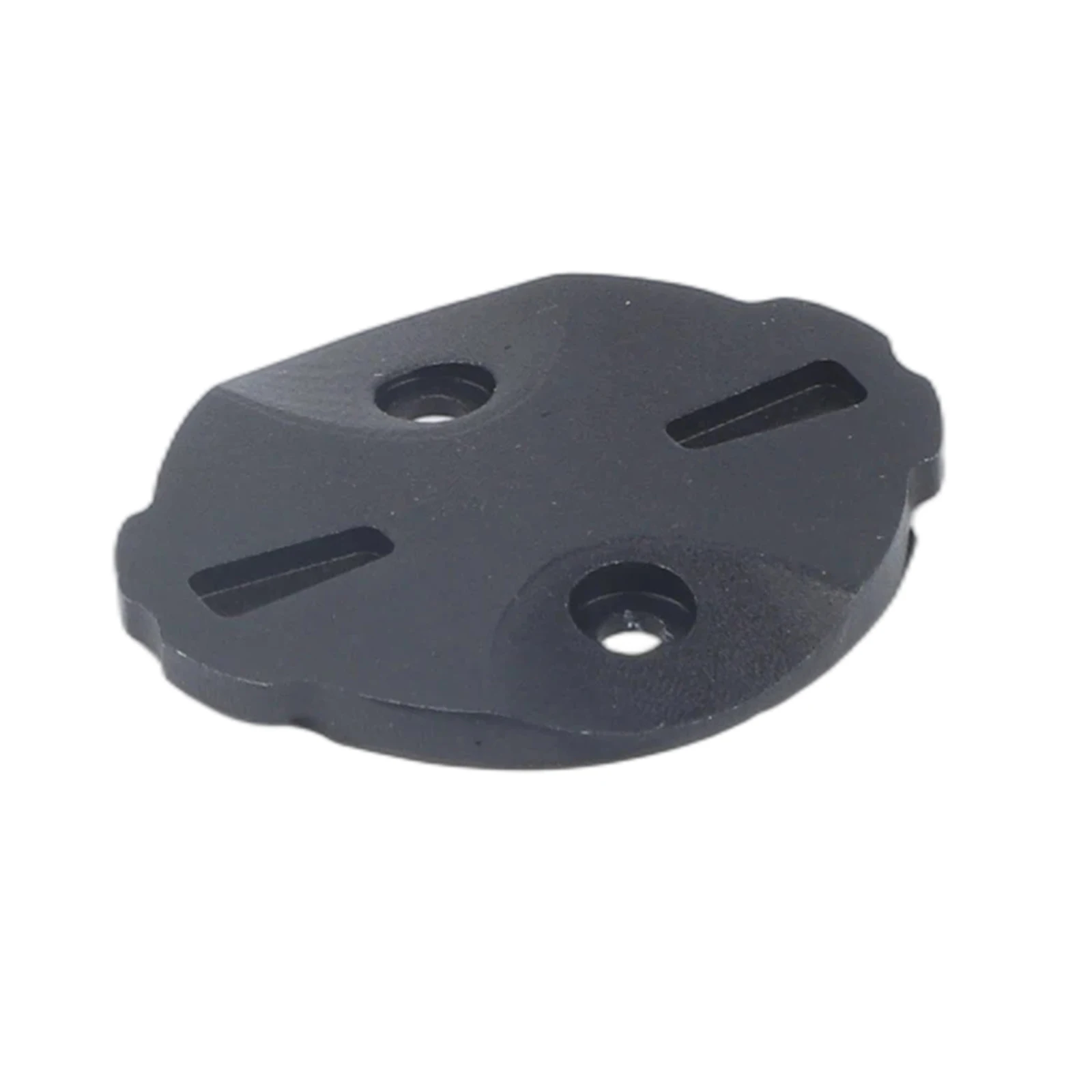 Bike Computer Mount Adapter In - Outdoor Sport Activity recension och pris