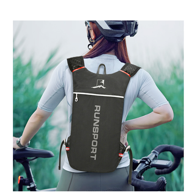 1pcs  Running Hydration Vest B - Trail Running Vest recension och pris