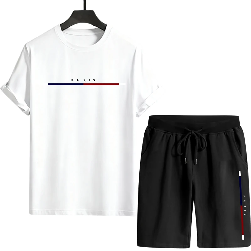 Men's Tracksuit Single Piece V - Outdoor Sport Is recension och pris