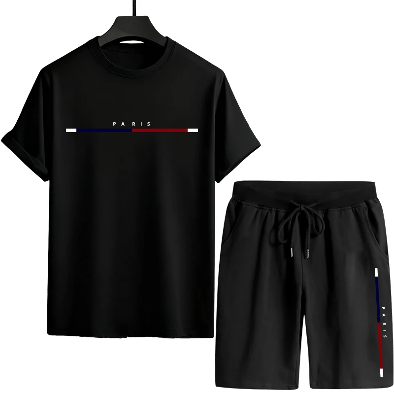 Men's Tracksuit Single Piece V - Outdoor Sport Is recension och pris