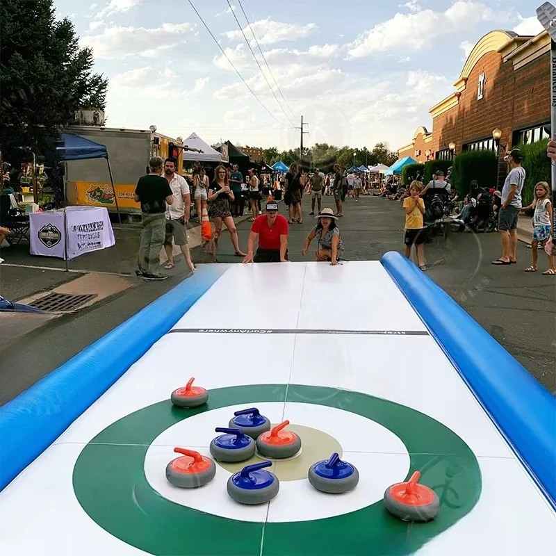 Portable Outdoor Sport Toss St - Outdoor Sport Is recension och pris