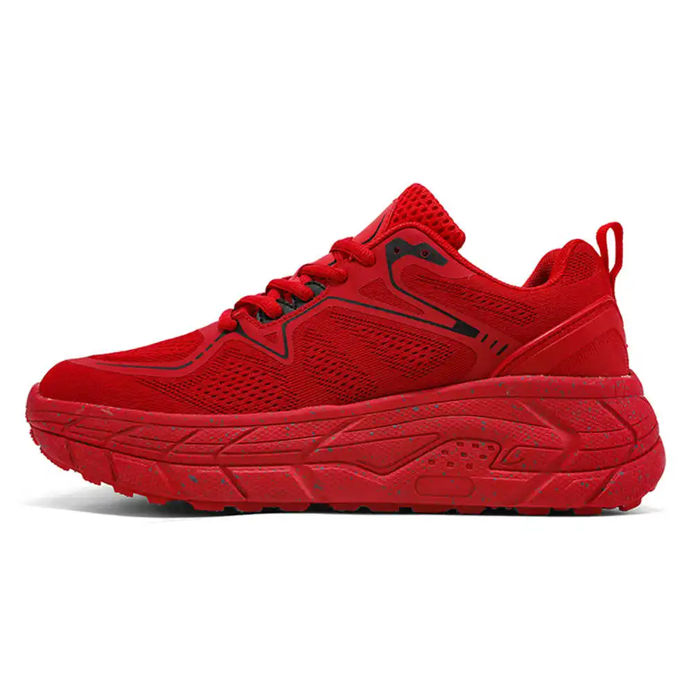 Does Not Slip Size 37 Shoes Si - Outdoor Sport Uk recension och pris