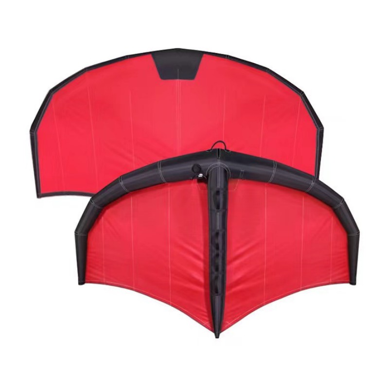 Airo Water Skiing Inflatable S - Outdoor Sport Is recension och pris