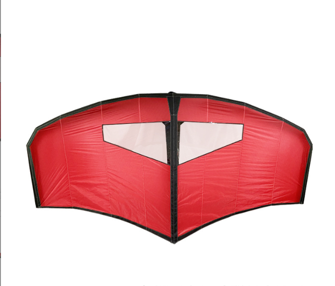 Airo Water Skiing Inflatable S - Outdoor Sport Is recension och pris