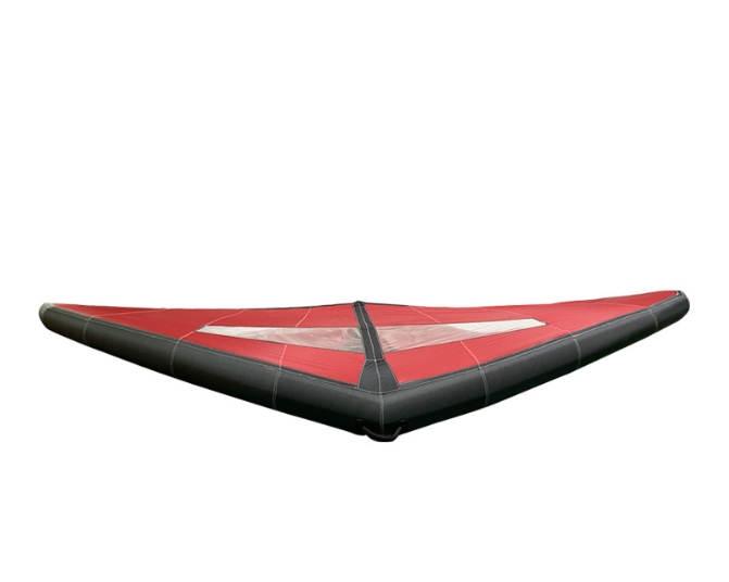 Airo Water Skiing Inflatable S - Outdoor Sport Is recension och pris