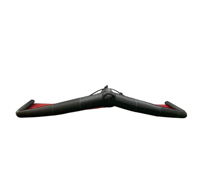 Airo Water Skiing Inflatable S - Outdoor Sport Is recension och pris