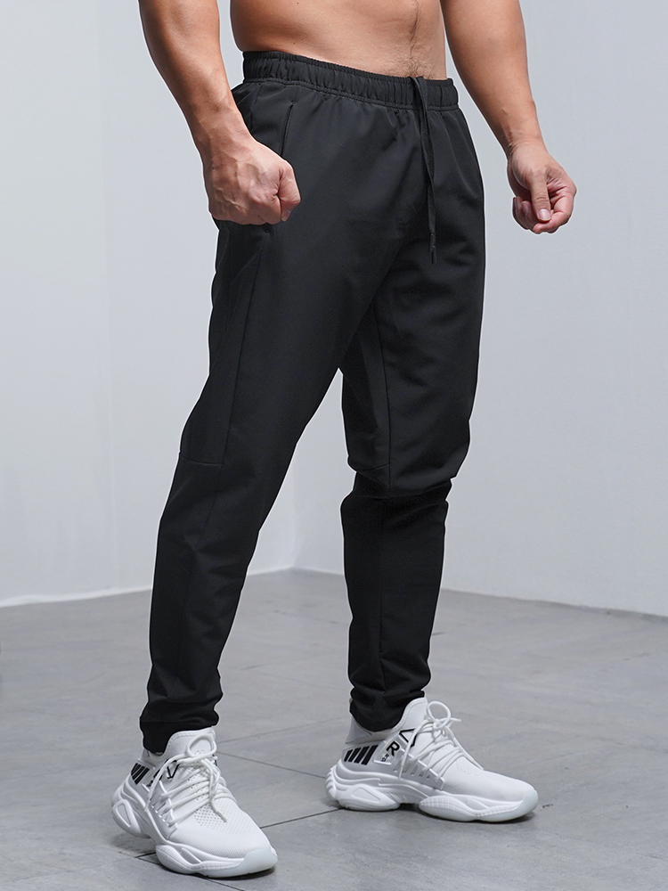 Autumn Winter Pants Men Breath - Outdoor Sport Waterproof Pants recension och pris