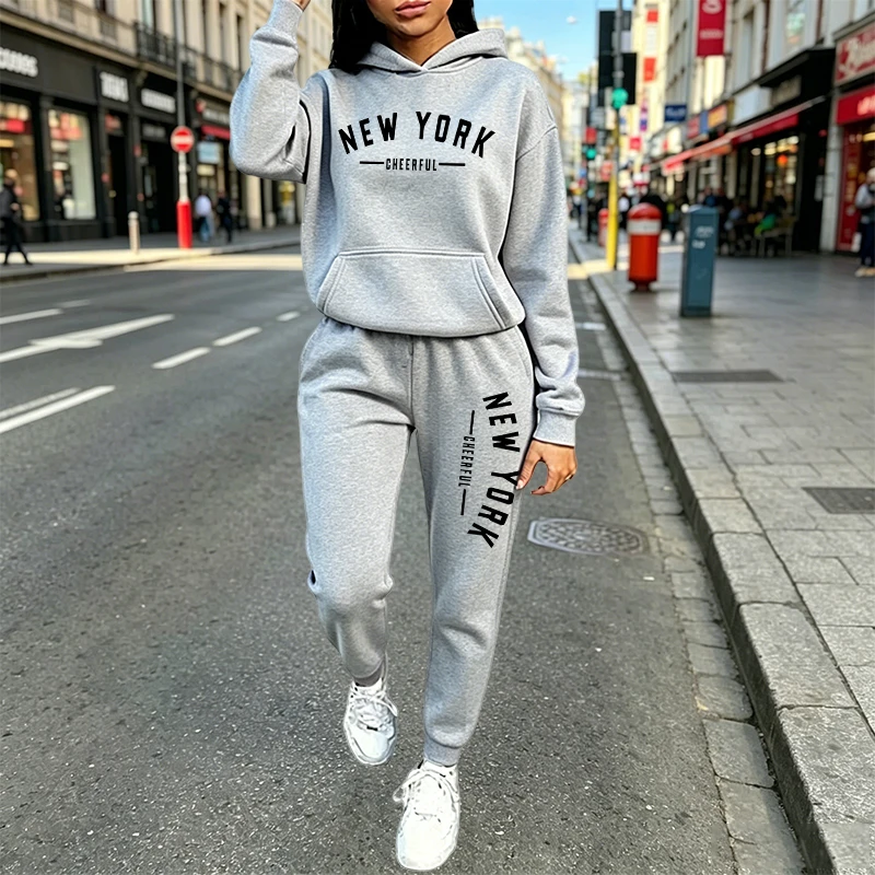 2026 New Fashion Women's Sport - Outdoor Sports recension och pris