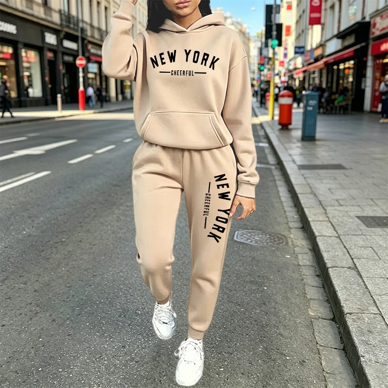 2026 New Fashion Women's Sport - Outdoor Sports recension och pris