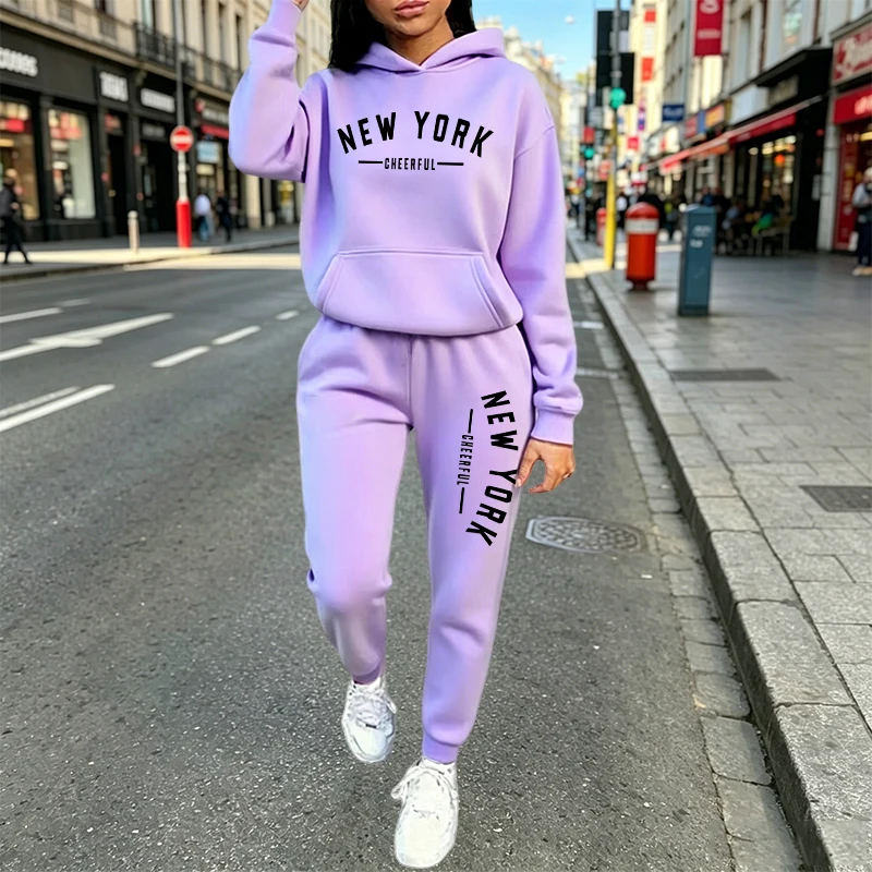2026 New Fashion Women's Sport - Outdoor Sports recension och pris