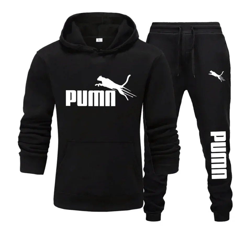 Autumn and Winter New Men's Ca - Outdoor Sport Is recension och pris