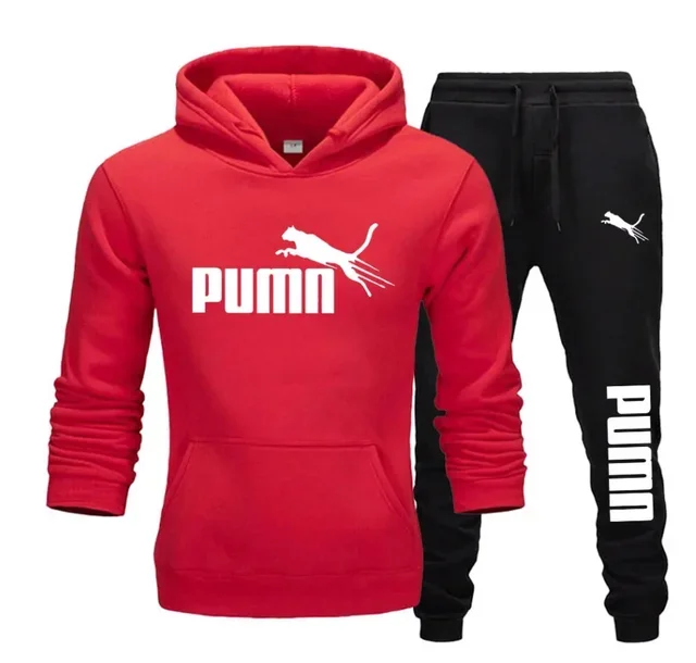 Autumn and Winter New Men's Ca - Outdoor Sport Is recension och pris